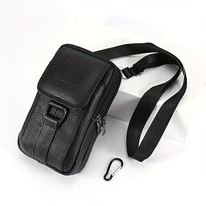 jpVvȃt@bVEGXgobOA㎿ȋvxgt̃tFj[pbNAUATCNOAWł̃[NAEgɍœK