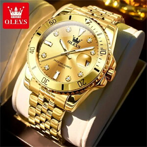 Olevs-�j���p�h���N�H�[�c���v,�O���[��,�X�e�����X�X�`�[���X�g���b�v,�_�C�������h�X�P�[��,�I���W�i��,���O�W���A���[,�V�i