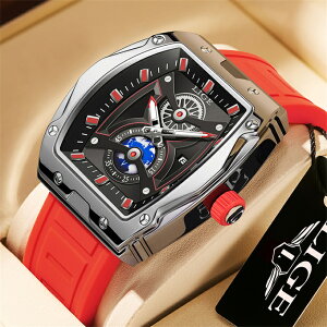 Lige-YXNGANH[cvAVRA^vArWlXA~^[AhAX|[ct@bVAJWAAVi