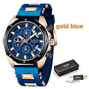  y]4.8_!zLIGE t@bVYrvgbvuh̍VR[X|[cEHb`YNH[ctvhrvNmOtvj