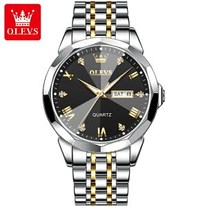OLEVS�����Y�r���v�H�`�~���[�I���W�i���N�H�[�c���v�j���p�h�������X�e�����X�|�����Y�r���v���t�j��