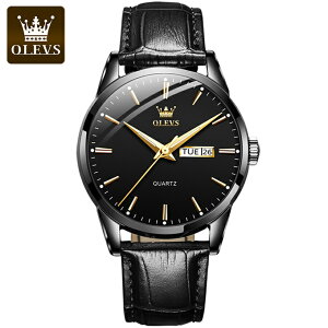 Olevs-�j���p�{�v�X�g���b�v�E�H�b�`,�r�W�l�X�r���v,�J�����_�[�E�B�[�N�f�B�X�v���C,�h��,���i��,�N�H�[�c,6898