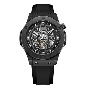 Lige-Yh@Bv,rv,VR,uh,JWA,{bNX