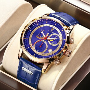 jpU[EHb`,^v,~^[,X|[c,ϐ,NH[c,P[X