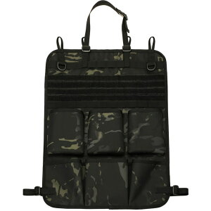 J[V[gobNI[KiCU[A߉\ȃXgbvtLvANZT[EHbVobOAAEghALvpgC^[obO