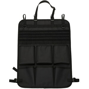 J[V[gobNI[KiCU[A߉\ȃXgbvtLvANZT[EHbVobOAAEghALvpgC^[obO