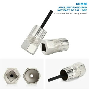 }EeoCNCc[,tCzC[XvPbg[o[