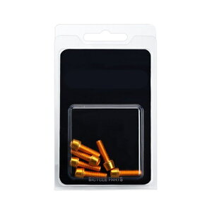 ]ԃnho[˂m5 18mm 6s[X/Zbg`^bLJtXeX|mtb[hoCNXeCU[p{g