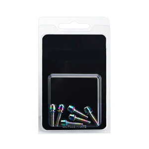 ]ԃnho[˂m5 18mm 6s[X/Zbg`^bLJtXeX|mtb[hoCNXeCU[p{g