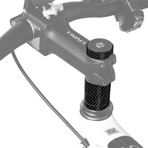 C_[G[X]ԃwbhZbgXy[T[28.6mm 1-1/8 "mtboCNtgtH[NXeJ[{t@Co[EHbV[ANZT[