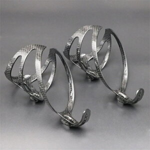 ]ԃ{gz_[2t3kJ[{t@Co[yʃ[hoCNTCNOEH[^[{gP[Wz_[matte18g xxx