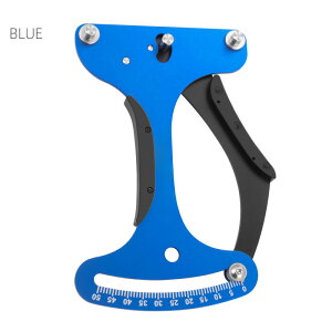 A~jEX|[NzC[Zbg,eV[^[,}EeoCNO[v,MTb̃X|[N