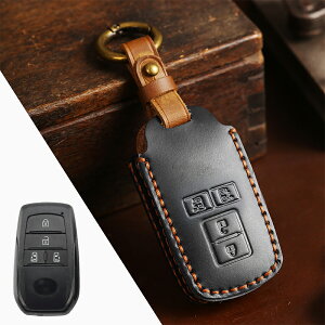 y݌ɗLIo׉zV^HNV[ 90n L[P[X VOXY 90n mA 90n V^HNV[ 2024N V^VG^ V^At@[h Ft@CA 40n g^ {vL[Jo[ voxy NOAH 90n 