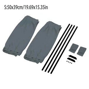 2jo[TJ[TVF[hTChEBhEJ[e܂肽ݎUVیubNsANXToCU[uChJo??[J[X^CO