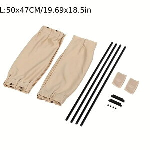 2jo[TJ[TVF[hTChEBhEJ[e܂肽ݎUVیubNsANXToCU[uChJo??[J[X^CO