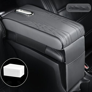 otX|W t [\ ԗp@\A[Xg{bNXpbh ԗpjo[TA[Xg{bNXpbh