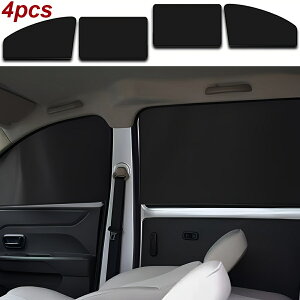 4 ԗp}OlbgTChEBhETVF[hJ[e }Olbg ubN Ռlbg TVF[h fM vCoV[J[e  ԗpEBhETVF[hJ[e jo[