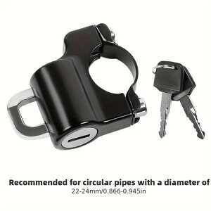 ^I[goCwbgbNAjo[ThƌŒ胍bN}`@\dCSI[goCANZT[