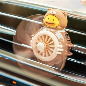 J[GARCoCzl`A}Zs[Ԃ̑iɂ̓Pƃ̃XCX܂܂Ă܂