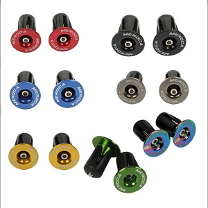 1yA }Ee[hoCNnho[GhvO A~nho[GhLbv BMX MTB oCNObvJo[ ]ԃANZT[