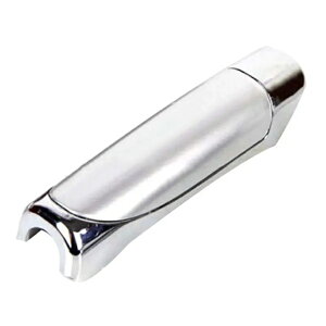 jo[TԂ̃nhu[LیJo[X^COؐJ[{t@Co[i ABS X[Y SUV CeAANZT[