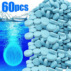 60 ԗptgKXN[i[ ԗpA^ubg KXpEH[^[Ō`N[i[ jo[TԃANZT[ Xv[N[i[