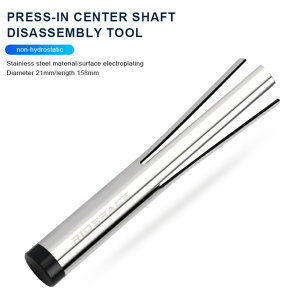 Riderace-]Ԃ̃vXƃxAȌc[,vX,bbuPbg,Jbv̎O,]Ԃ̏Cc[,bb86,pf30,bb92