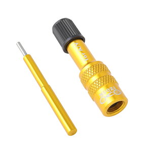 Muqzi-]ԃtH[NA_v^[,Ct[^uoutH[N,A_v^[,}EeoCNу[hoCNpANZT[