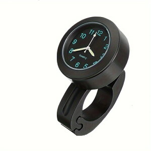 jo[TI[goCCꂽhoCN 7/8 ''22 ~[g-1'' 25 ~[gnho[}EgvvfAX|[coCN ATV XN[^[It[h`bp[