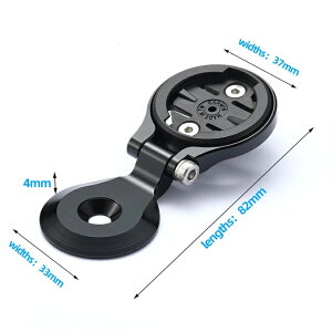 Odi-outtg[h}EeoCNXenho[A\ȃ}EgAK~GbWAwahooAelemntABrytonAigpsportAxoss mageneAV