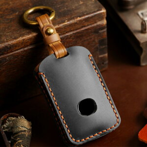 y݌ɗLIo׉zV^ CX-80 MAZDA CX8 CX5 CX30 MX30 MAZDA3 }c_6 CX60 CX80 L[P[X MAZDA2 }c_3 MAZDA3t@XgobN ND[hX^[ {v L[Jo[ V^}c_ X}[gL[P[X A