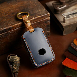 y݌ɗLIo׉zV^ CX-80 MAZDA CX8 CX5 CX30 MX30 MAZDA3 }c_6 CX60 CX80 L[P[X MAZDA2 }c_3 MAZDA3t@XgobN ND[hX^[ {v L[Jo[ V^}c_ X}[gL[P[X A