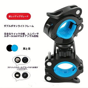 SɃAbvO[hꂽ]ԃtbVCgz_[A~jpvz_[A3̒\Ȑݒ360x]Aԃ[hɍœKAobe[Ȃ