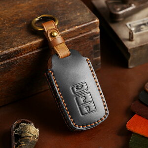 y݌ɗLIo׉zN250n 300n V^nA[ 80n X L[P[X XNX vEX 60n 65n L[Jo[ ANA V^ NE NXI[o[ {v L[Jo[ AN