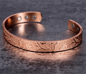 WG[ CuXbg GlM[}Olbgt CuXbg g ߉\ NGlM[  ґz K uXbg nhCh