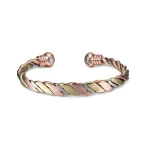 WG[ CuXbg GlM[}Olbgt CuXbg g ߉\ NGlM[  ґz K uXbg nhCh