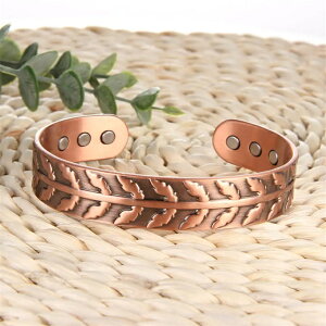 WG[ CuXbg GlM[}Olbgt CuXbg g ߉\ NGlM[  ґz K uXbg nhCh