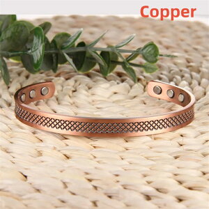 WG[ CuXbg GlM[}Olbgt CuXbg g ߉\ NGlM[  ґz K uXbg nhCh 