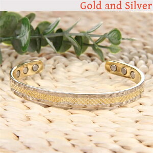 WG[ CuXbg GlM[}Olbgt CuXbg g ߉\ NGlM[  ґz K uXbg nhCh 