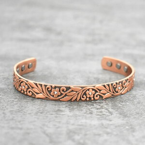 WG[ CuXbg GlM[}Olbgt CuXbg g ߉\ NGlM[  ґz K uXbg nhCh