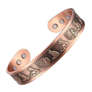 WG[ CuXbg GlM[}Olbgt CuXbg O g ߉\ NGlM[  ґz K w uXbg nhCh