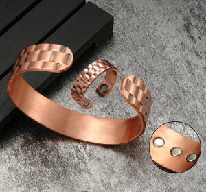 WG[ CuXbg GlM[}Olbgt CuXbg O g ߉\ NGlM[  ґz K w uXbg nhCh