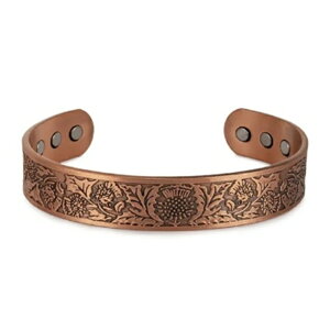 WG[ CuXbg GlM[}Olbgt CuXbg g ߉\ NGlM[  ґz K uXbg nhCh