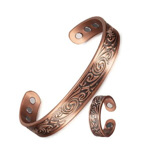 WG[ CuXbg GlM[}Olbgt CuXbg O g ߉\ NGlM[  ґz K w uXbg nhCh 茌