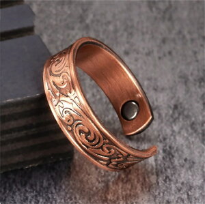 WG[ C GlM[}Olbgt CuXbg O g ߉\ NGlM[  ґz K w uXbg nhCh