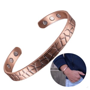 X̋T WG[ CuXbg GlM[}Olbgt CuXbg g ߉\ NGlM[  ґz K uXbg nhCh