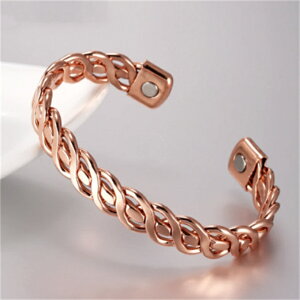 WG[ CuXbg GlM[}Olbgt CuXbg O g ߉\ NGlM[  ґz K w uXbg nhCh