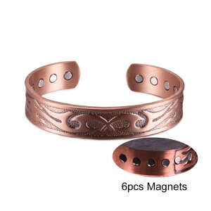 WG[ oO CuXbg GlM[}Olbgt CuXbg O g ߉\ NGlM[  ґz K w uXbg nhCh