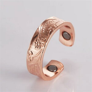 dg΍  WG[ oO CuXbg GlM[}Olbgt CuXbg O g ߉\ NGlM[  ґz K w uXbg n