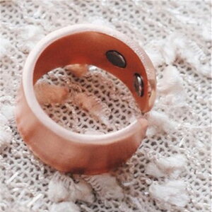 WG[ C GlM[}Olbgt CuXbg O g ߉\ NGlM[  ґz K w uXbg nhCh